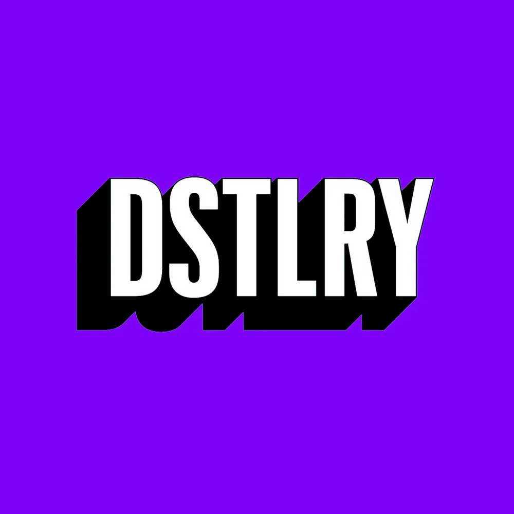 DSTLRY
