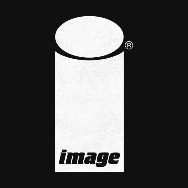 Image Comics