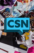 COMIC SHOP NEWS #2031 (BUNDLE OF 100) (NET)