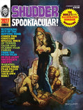 SHUDDER ANNUAL #5