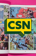 COMIC SHOP NEWS #2037 (BUNDLE OF 100) (NET)