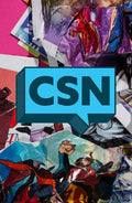 COMIC SHOP NEWS #2052 (BUNDLE OF 100) (NET)