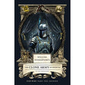 WILLIAM SHAKESPEARES STAR WARS HC THE CLONE ARMY ATTACKETH PART THE SECOND