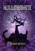 HOLLOWBANE HC