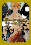 MORTAL INSTRUMENTS THE GRAPHIC NOVEL TP VOL 10
