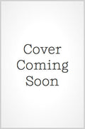 Dark Horse Monthly Catalog-October 2026 (Bundle of 20)