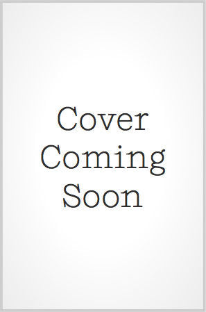 Dark Horse Monthly Catalog-October 2026 (Bundle of 20)
